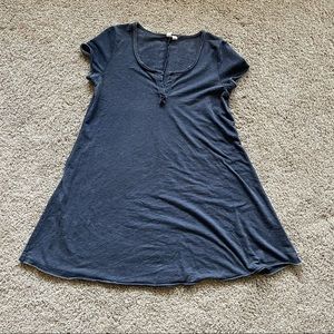 3 Listings 15$! T-Shirt Dress